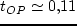 $c_{r}/V_{\textrm{��}}$