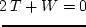 $r\!$