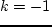$c_r/V_{\textrm{��}} \simeq 0,\!5$