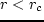 \begin{displaymath}
t_m \simeq 0,\!20 \pm 0,\!02. %\eqno(3.2.5)
\end{displaymath}