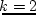 $t_m \simeq
0,\!21 \div 0,\!24$