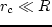 $t_{OP} \simeq 0,\!11$