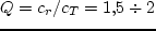 $t_{OP}$