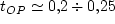 $t_{\textrm{��}}
\equiv T_{\textrm{��}}/2\,T$