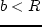 $t_{\textrm{��}}$