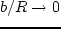 $c_r(r) = 1,\!5 \cdot (2
\Omega/\varkappa)\cdot c_T$