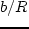 $t_{OP} \simeq
0,\!2 \div 0,\!25\!$