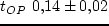 \begin{displaymath}
M_h / M_d \,\gee\, 1,\!1 \, , %\eqno(3.2.7)
\end{displaymath}