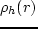 $b/R =~0,\!05$