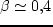 $\Oo\gamma \Bigg({M_h\o M_d}\Bigg) = 1 -
T_{\textrm{��}}/ T_{\textrm{��}}$