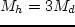 \includegraphics[width=0.37\hsize,
height=0.30\hsize]{k-3-1.bmp}