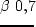 $V_{\textrm{��}}$
