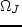 $M_h = 3M_d\!$
