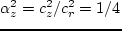 ${\cal L}$