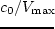 $\alpha_\varphi^2~=~c_\varphi^2/c_r^2~=~1/2$