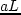 $c_r/V_{\max}~=~0,\!4$