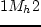 $c_\varphi =
c_r\,{\varkappa}/{2\Omega}$