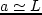 $c_0/V_{\max}\!$