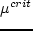\includegraphics[width=0.44\hsize]{SB_crite.eps}