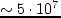 $\mu^{crit}$
