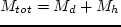 $0,\!14 \div 0,\!26$