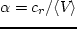 $\!M_g /(M_* + M_g)\!$
