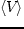 $\sim 5 \cdot 10^7$