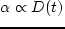 $(M_g/M_*)_{crit}
\,\lee\, 10~\%$