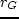 $\s = \s_0 /(1 +(r/a)^2)^{3/2}$