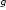 \begin{displaymath}
t_m \sim {M_d/M_{tot} \o 2\,(1 + 2\,\alpha^2)} < t_{crit} \simeq
0,\!1 \div 0,\!2 \, ,
\end{displaymath}