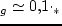 $\langle V_{\textrm{��}}\rangle$