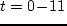 $\s_g\!$