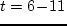 $M_G \sim r^2_G \cdot \s_g \propto \s^3_g\!$