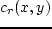 $\s_g \simeq 0,\!1 \cdot\s_*$