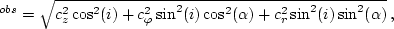$M_b=0,\!1M_d$
