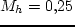 \includegraphics[width=.59\hsize ]{SB_Qc.eps}