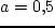 \includegraphics[width=.3650\hsize ]{SB_Qc-2.eps}