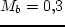 \includegraphics[width=.3650\hsize ]{SB_Qc-3.eps}