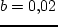 $c_r(x,y)$
