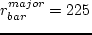 \includegraphics[width=0.32\hsize ]{SB-cf.eps}
