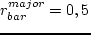 \includegraphics[width=0.32\hsize ]{SB-cr.eps}
