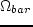 \begin{displaymath}
c^{obs} = \sqrt{c_z^2 \cos^2(i) + c_\varphi^2
\sin^2(i) \cos^2(\alpha) + c_r^2 \sin^2(i) \sin^2(\alpha)} \,,
\end{displaymath}