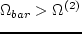 \includegraphics[width=0.34\hsize ]{U-GSPa00.eps}