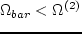 \includegraphics[width=0.34\hsize,
height=0.34\hsize]{SB_Vstar.bmp}