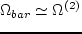 \includegraphics[width=0.4\hsize,
height=0.4\hsize]{SB_U(xy).bmp}