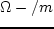 \includegraphics[width=0.5\hsize,
]{SB_V-xyz.eps}