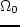 $a=0,\!5$