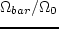 $M_b=0,\!3$