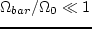 $b=0,\!02$