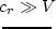 \includegraphics[width=0.45\hsize,
height=0.45\hsize]{SB_V-bar.bmp}